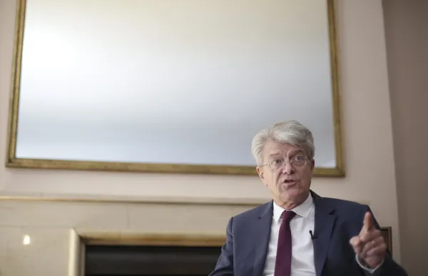 p._09.2_jean_claude_tribolet_-_facundo_santana