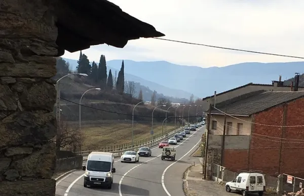 p._13_2_castellciutat