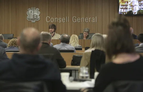 p._07_comissio_pensions_-_facundo_santana