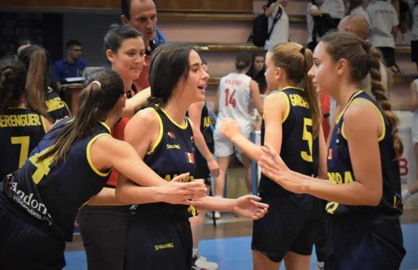 p._30_seleccio_femenia_u16_basket_baix_central_primera_foto