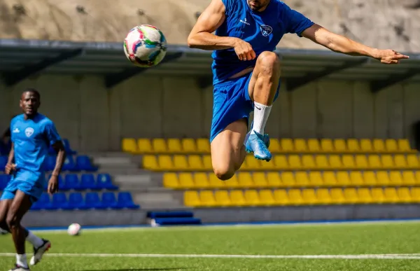 p._30_atletic_escaldes