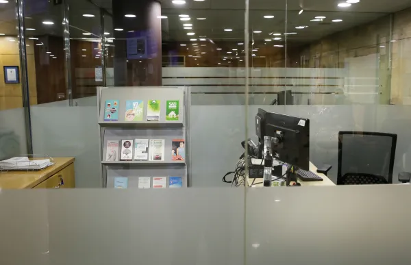 oficina_habitatge_govern