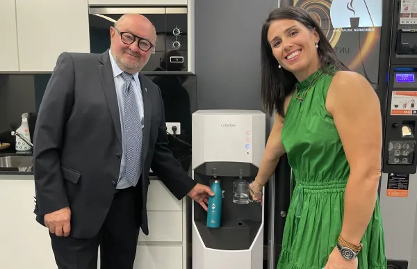 20220714_mas_i_riba_font_daigua_comu_reduccio_plastic_comuencamp_1_2