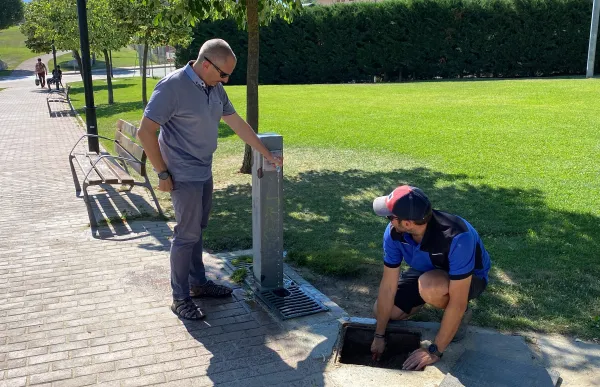 p._12_bellver_agencies_0