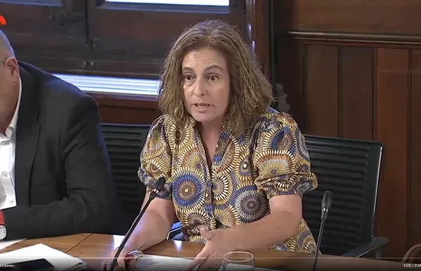 p._12-2_diputada_parlament