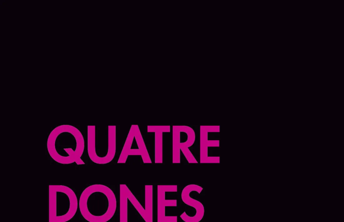 Portada del llibre.