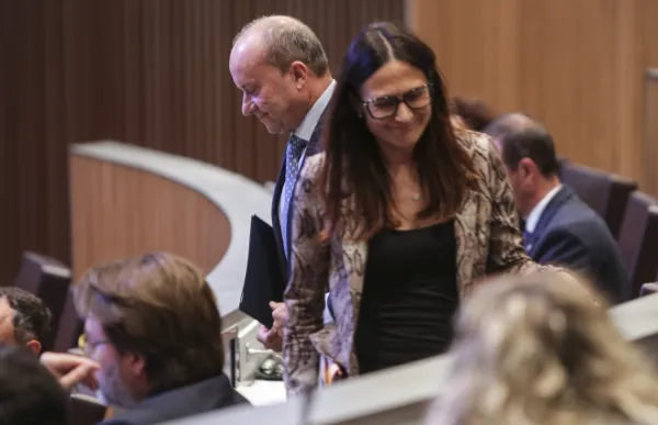 p._06_consell_general_-_molne_-_rossell_-_facundo_santana