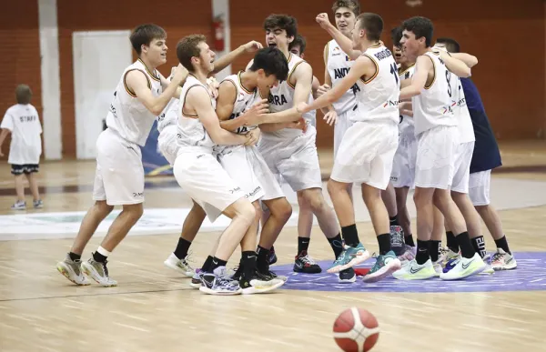 p._53_andorra_u16_vs_moldavia_masculin_primera_foto_baix