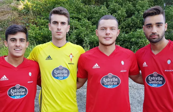 p._54_diego_alende_y_diego_pampin