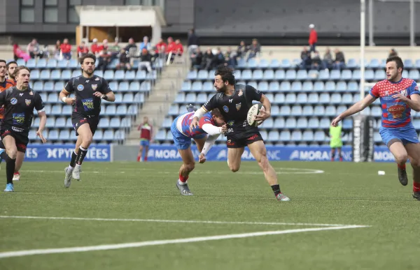 p._52_vpc_-_facundo_santana