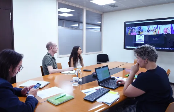 p._08_2._ubach_riba_-_sfga