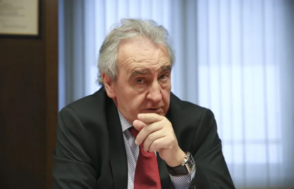 p._06_jaume_bartumeu_-_facundo_santana