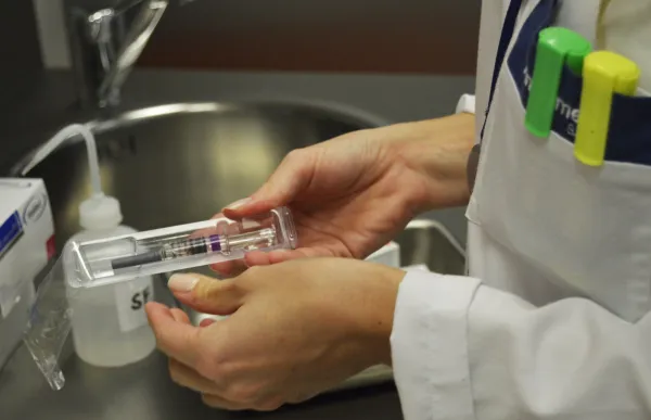 p._07_infermeres_bondia