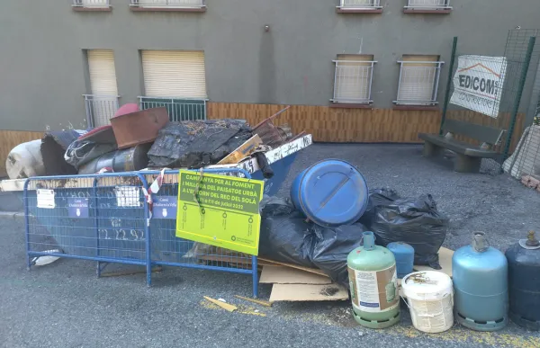 p._11_rec_sola_comu_alv