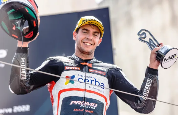 p._30_xavi_cardelus_portimao_0