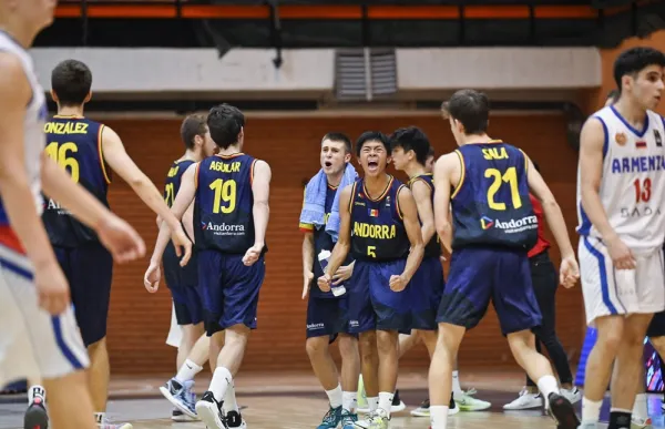 p._30_seleccio_u16_andorra_masculina