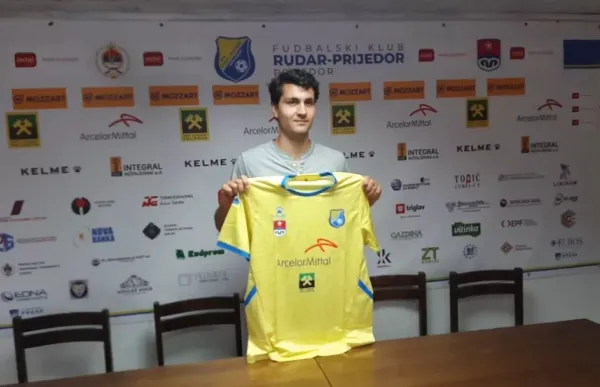 p._30_joan_cervos_fk_rudar_prijedor