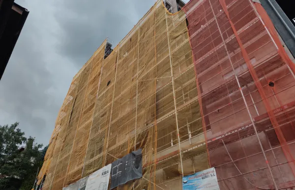 p._03_pisos_construccio_-_facundo_santana