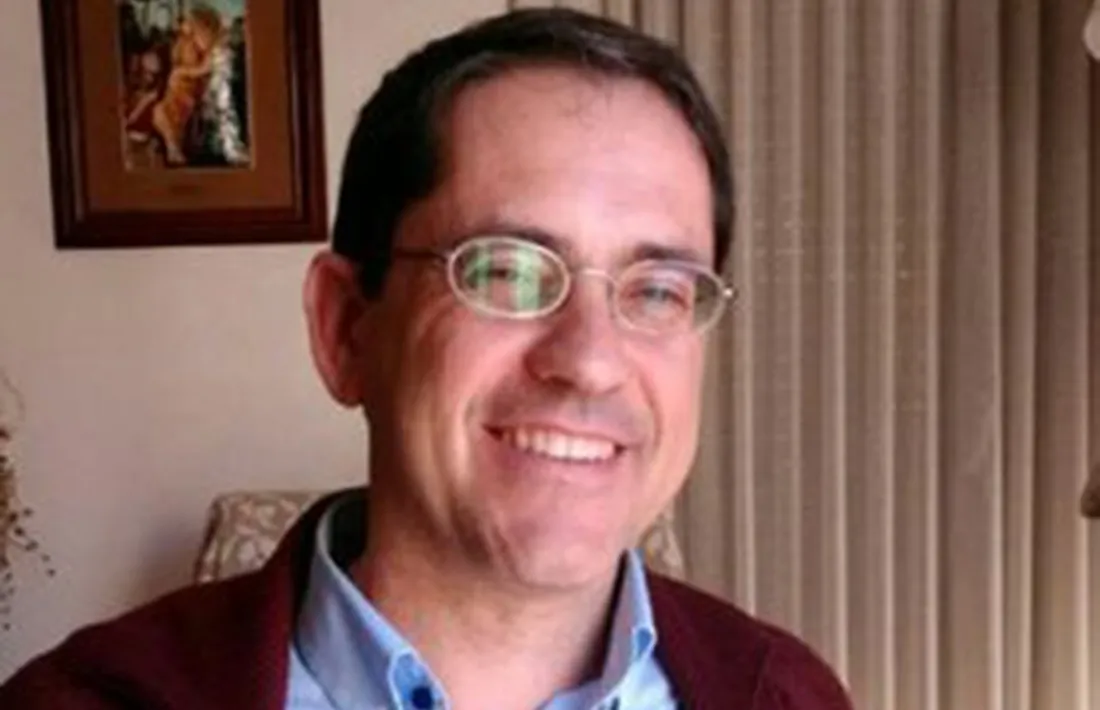 Vives nomenarà Eduard Ibáñez com a adjunt a l'actual representant, Josep M. Mauri.