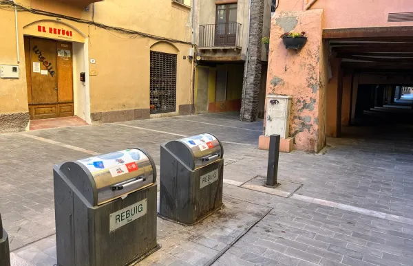 p._12_1._carrer_canonges_-_xarxes