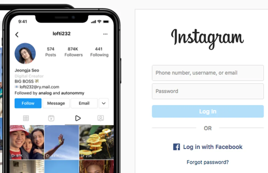 La policia ha rebut desenes de denúncies com la de la cònsol i s’ha obert una investigació.