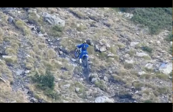 motorista_a_la_peguera