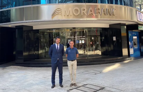 xavier_riestra_i_juan_ramon_moreno