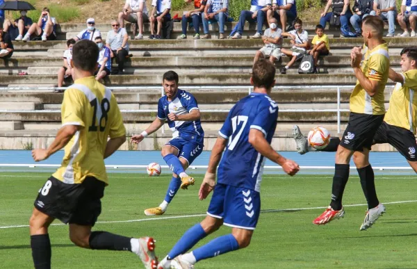 jacobo-con-el-sabadell-jacoboglezr