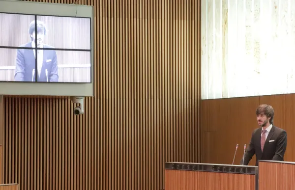 p._07_1_carles_ensenat_democrates