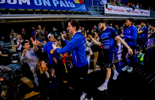 52057079656_86afffe00f_o