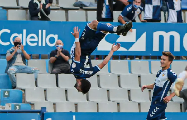 p._22_jacobo_gonzalez_celebracio