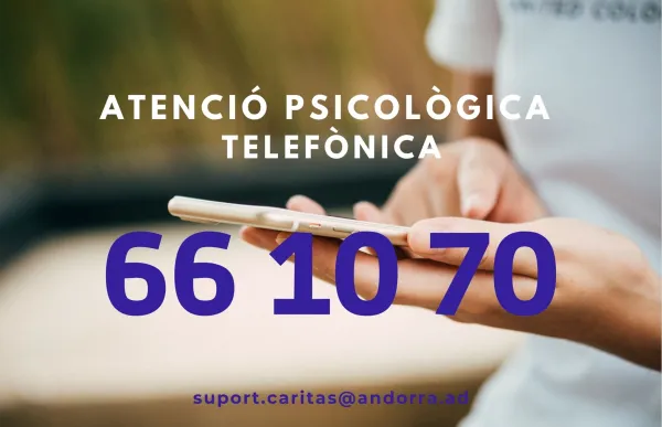 p._08_3._tel_caritas_-_caritas_andorrana