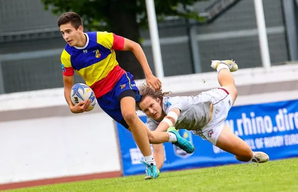 p._29_2_rugbi_7_riga