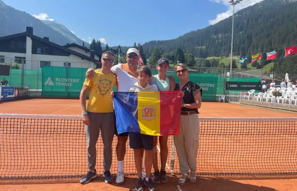 p._30_2_vicky_jimenez_cam_europa_a_klosters