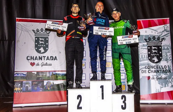 p._29_1_gerard_de_la_casa_chantada_fotoesport