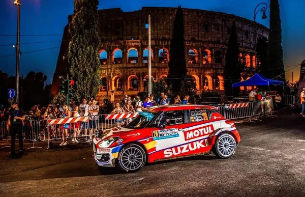 p._29_2_joan_vinyes_i_jordi_mercader_rali_roma_fotoesport