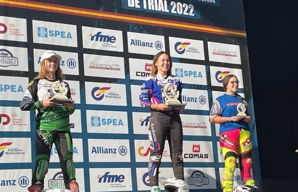 p._30_2_alexia_llado_podi_trial_pobladura_todotrial.com_