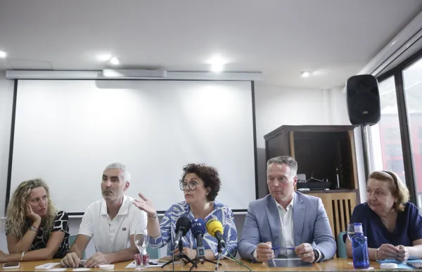 p._06_1._pallares_-_facundo_santana