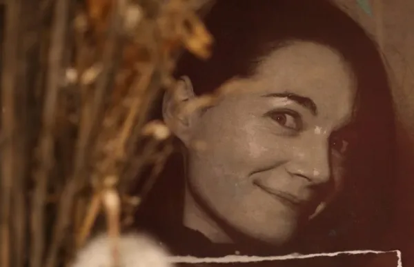 anna_carmona_tallada