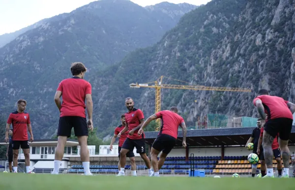 p._29_1_entrenament_inter_escaldes_comunal