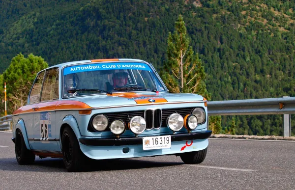 p._29_rali_andorra_aca