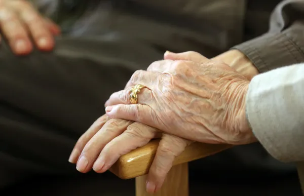 p._07_1._sad_-_agencies