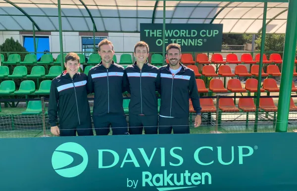 p._30_1_equip_copa_davis_a_baku_fat