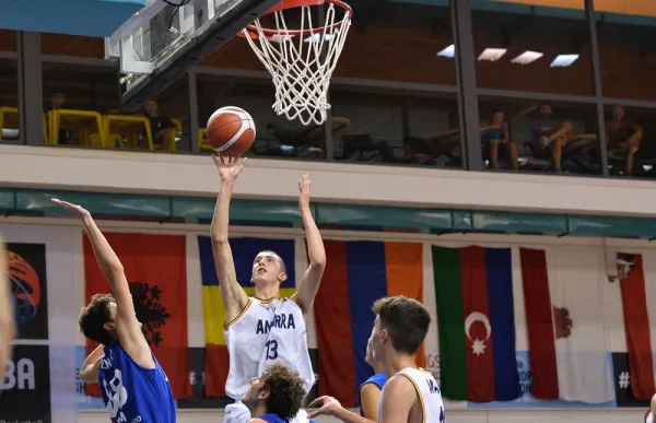 p._30_3_leonardo_lopez_basquiet_u18_fiba_europe