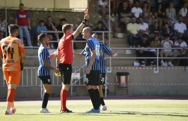 p._29_1_inter_cluj_expulsio_lima