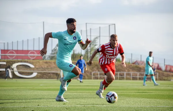 p._30_1_girona_andorra_a_la_vinya_fca