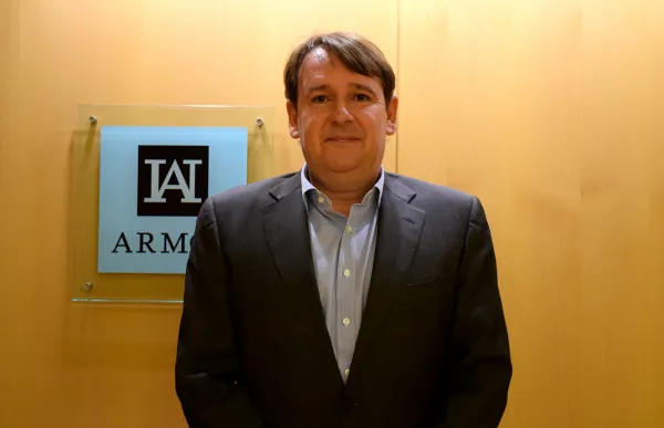 p._08_1._daniel_aristot_-_agencies