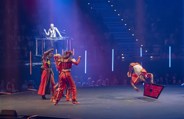 p._03_cirque_du_soleil_-_andorra_turisme