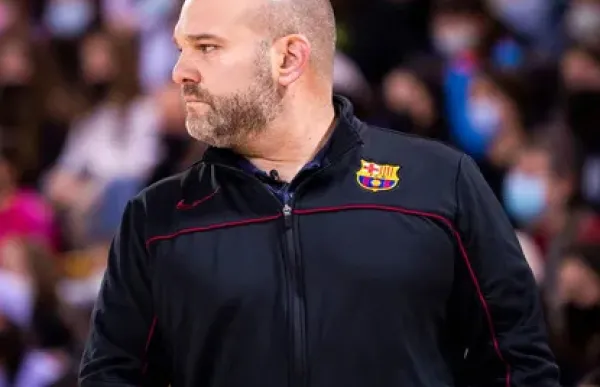 p._22_2_isaac_fernandez_fcb_cbs
