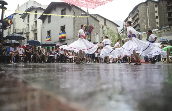 p._09_marratxa_sjl_-_facundo_santana